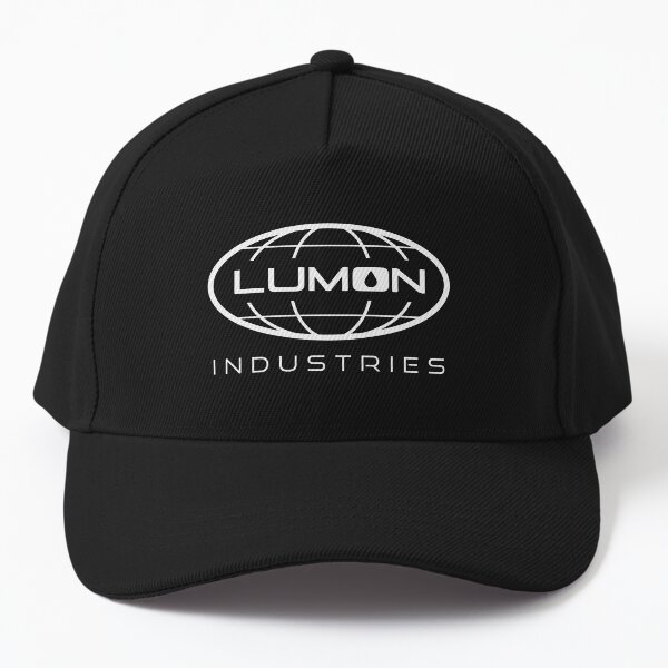 Item preview, lumonindustries designed and sold by VinagreShop.