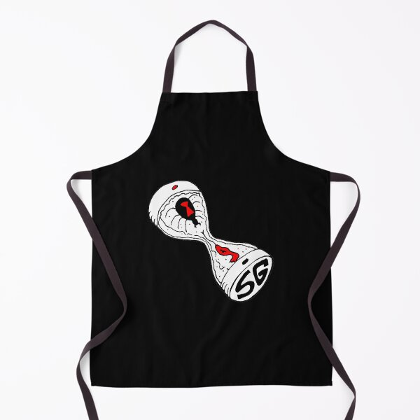 Item preview, Spider Gang SG designed and sold by Banasaha.