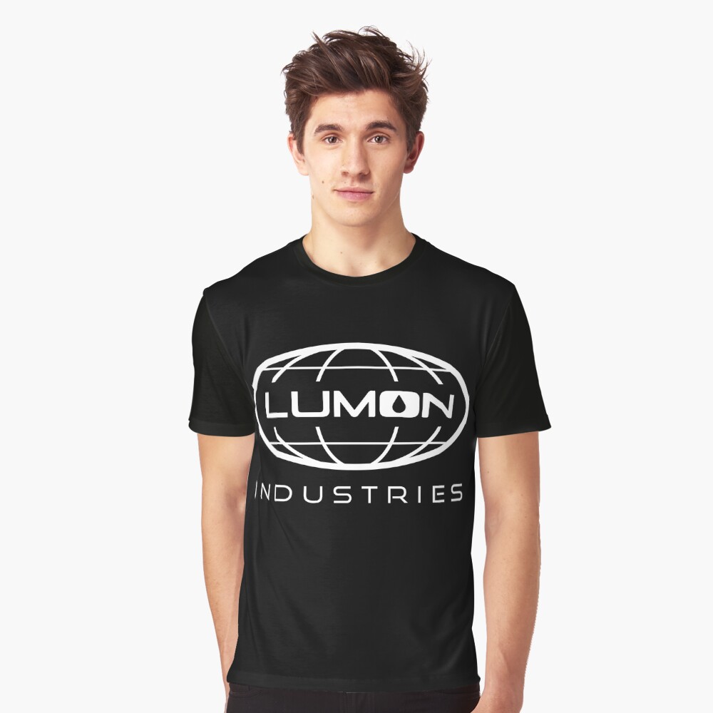 Item preview, Graphic T-Shirt designed and sold by VinagreShop.