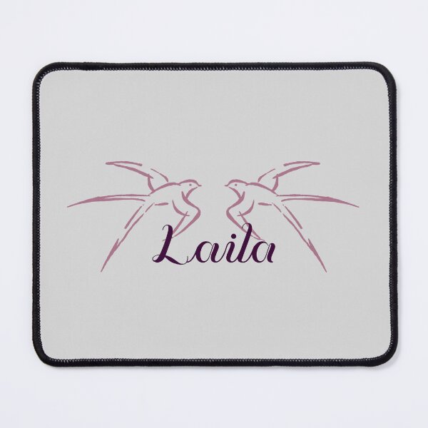 Item preview, Laila designed and sold by vintage-sigh.