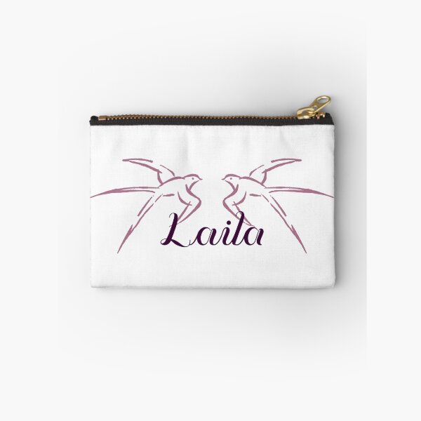 Item preview, Laila designed and sold by vintage-sigh.