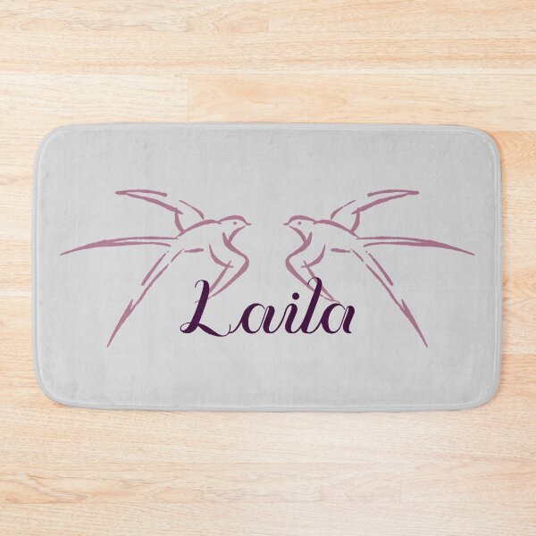 Item preview, Laila designed and sold by vintage-sigh.