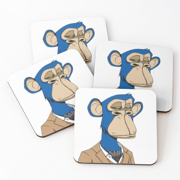 Item preview, Bored Ape Yacht Club #StephenCurry designed and sold by LenysEcoHome.