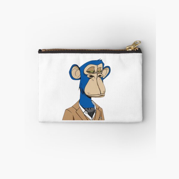 Item preview, Bored Ape Yacht Club #StephenCurry designed and sold by LenysEcoHome.