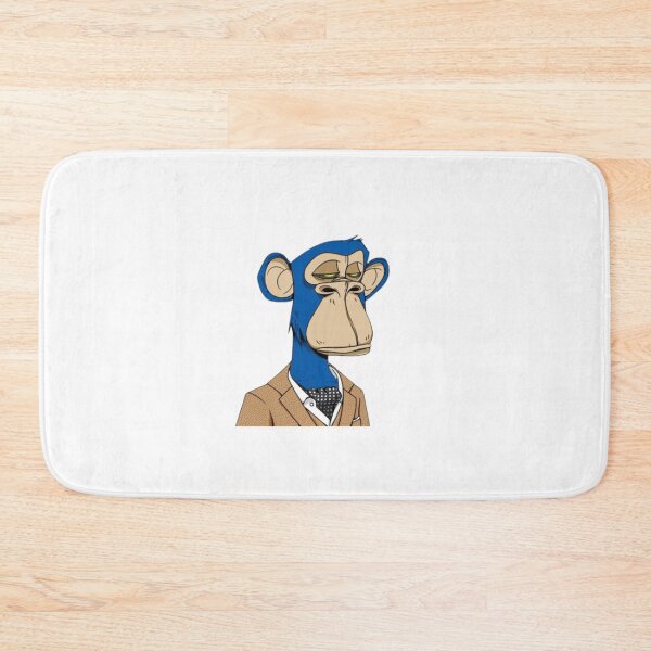 Item preview, Bored Ape Yacht Club #StephenCurry designed and sold by LenysEcoHome.
