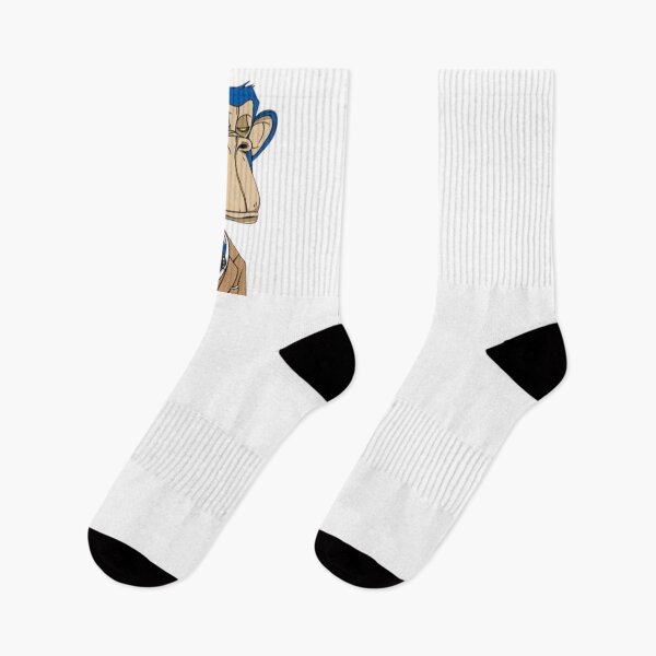 Item preview, Bored Ape Yacht Club #StephenCurry designed and sold by LenysEcoHome.