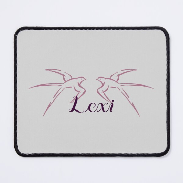 Item preview, Lexi designed and sold by vintage-sigh.