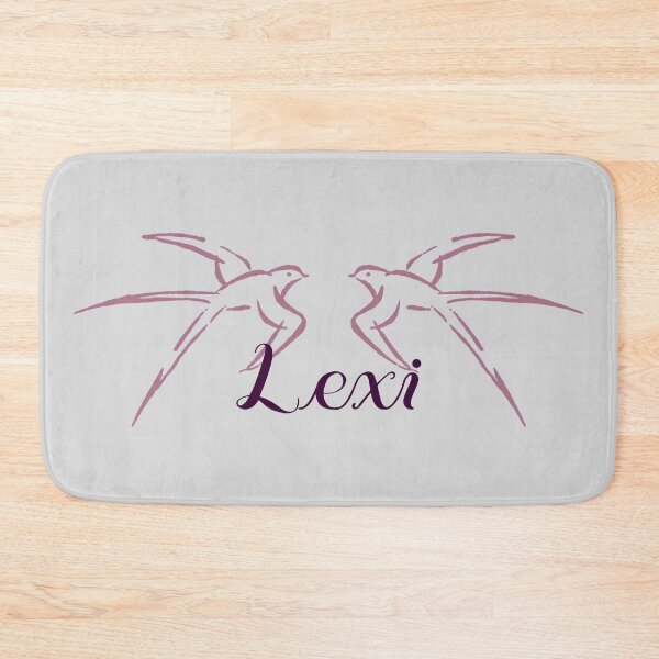 Item preview, Lexi designed and sold by vintage-sigh.
