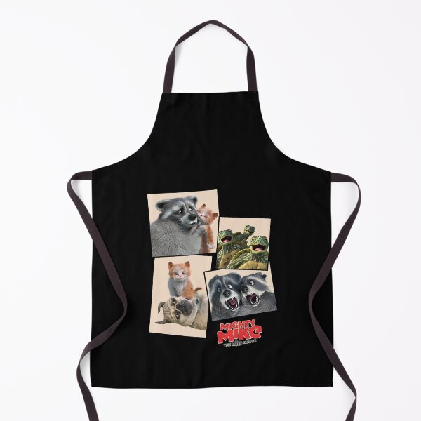 Item preview, Lover Gifts Mighty Mike Gift For Movie Fans designed and sold by Mariellecormi5.