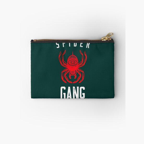 Item preview, Spider Gang  designed and sold by Banasaha.