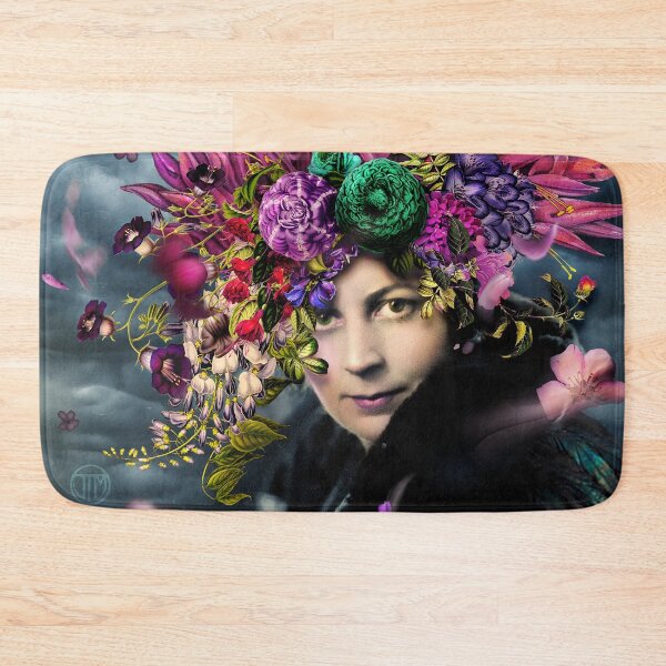 Item preview, Florabella designed and sold by HaggisVitae.