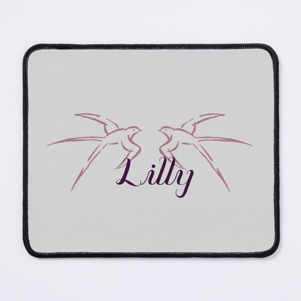 Item preview, Lilly designed and sold by vintage-sigh.