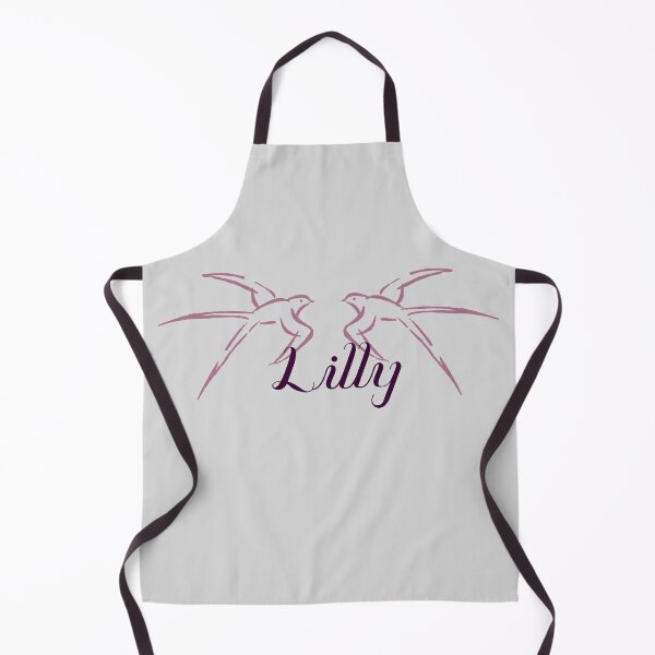 Item preview, Lilly designed and sold by vintage-sigh.