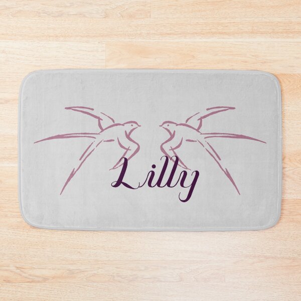 Item preview, Lilly designed and sold by vintage-sigh.