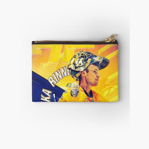 Item preview, Pekka Rinne designed and sold by boomandbang.