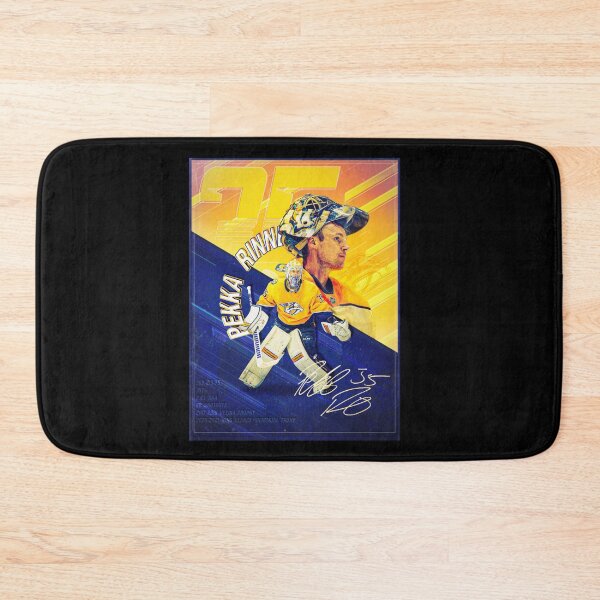 Item preview, Pekka Rinne designed and sold by boomandbang.