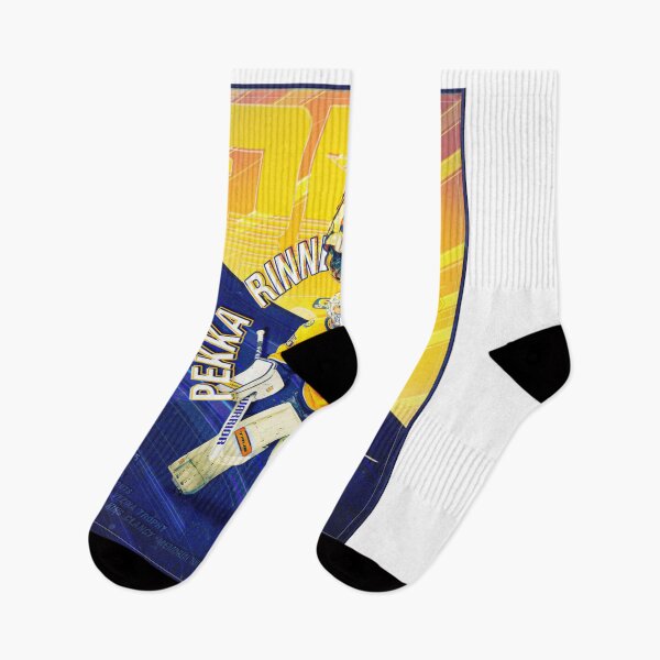 Item preview, Pekka Rinne designed and sold by boomandbang.