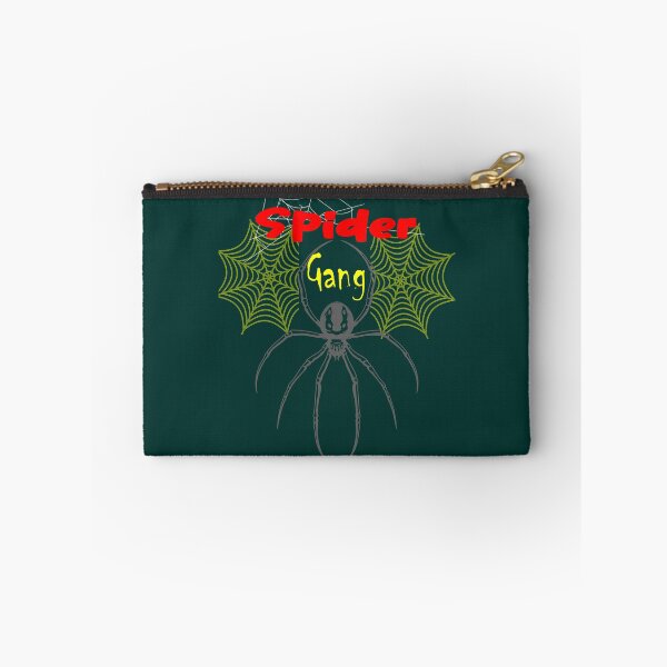Item preview, Spider Gang  designed and sold by Banasaha.