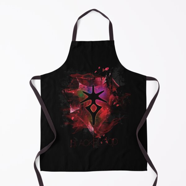 Item preview, Are you afraid of the Dark? designed and sold by DRKNT.