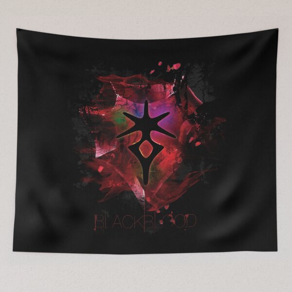 Item preview, Are you afraid of the Dark? designed and sold by DRKNT.