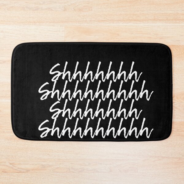 Item preview, Shhhhhh The Newborn Photographer T-Shirt designed and sold by TobyLewis1592.