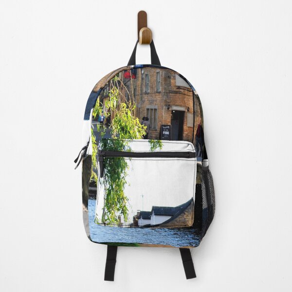 Item preview, Bourton on the Water Cotswolds England UK designed and sold by AndyEvansPhotos.