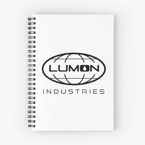 Item preview, lumonindustries designed and sold by VinagreShop.
