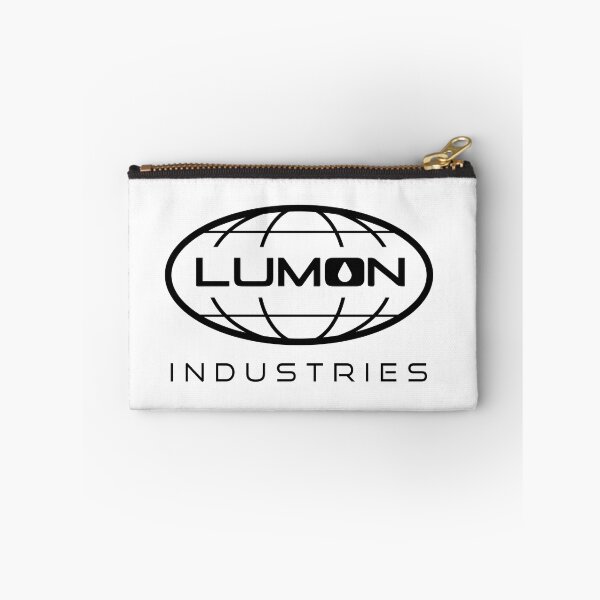 Item preview, lumonindustries designed and sold by VinagreShop.
