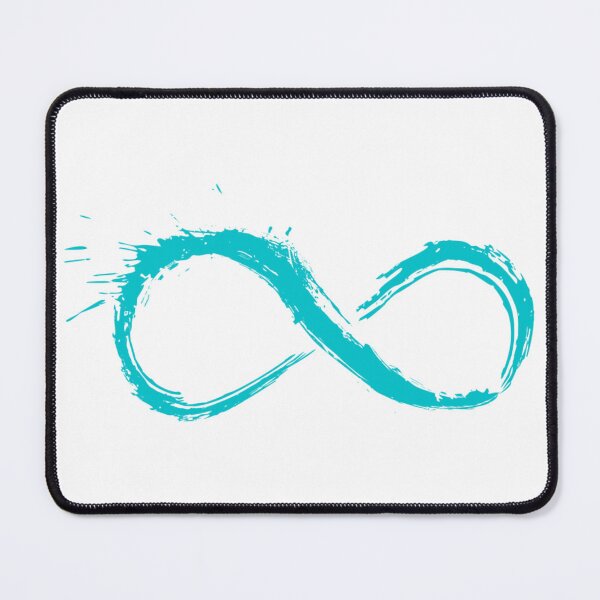 Item preview, INFINITO designed and sold by IsaCria.