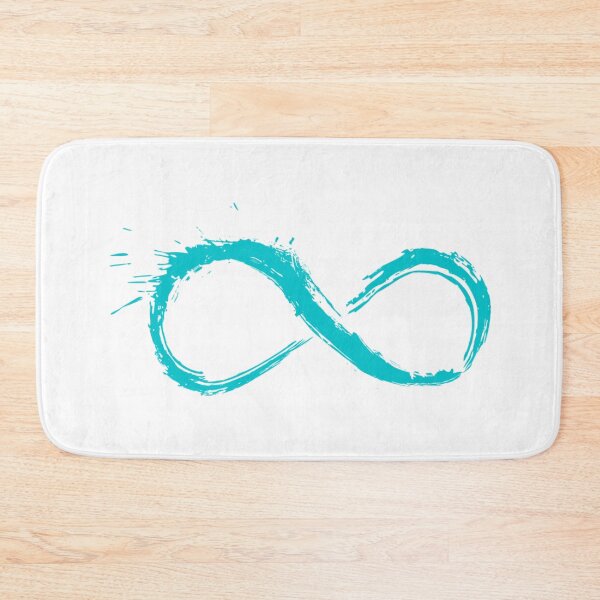 Item preview, INFINITO designed and sold by IsaCria.