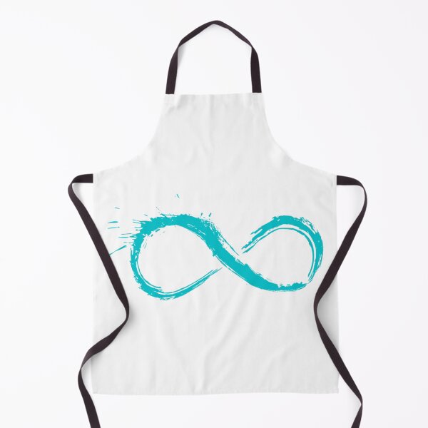 Item preview, INFINITO designed and sold by IsaCria.