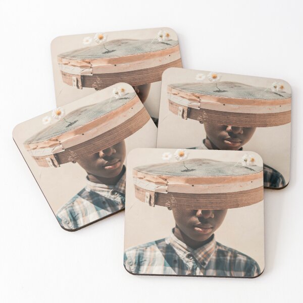 Item preview, Imagination is the beginning of creation. designed and sold by sourmoha.