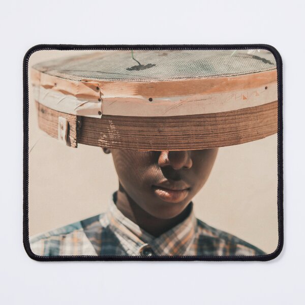Item preview, Imagination is the beginning of creation. designed and sold by sourmoha.