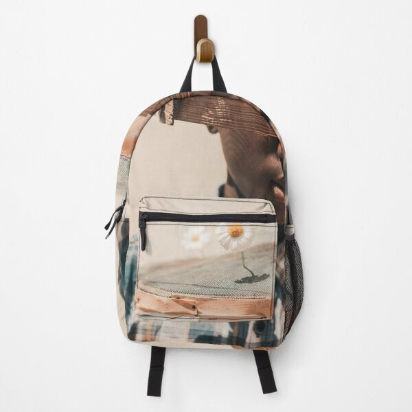 Item preview, Imagination is the beginning of creation. designed and sold by sourmoha.