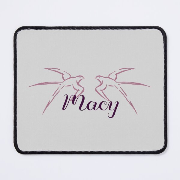 Item preview, Macy designed and sold by vintage-sigh.