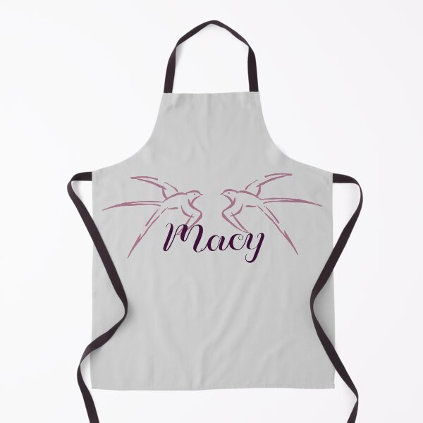 Item preview, Macy designed and sold by vintage-sigh.
