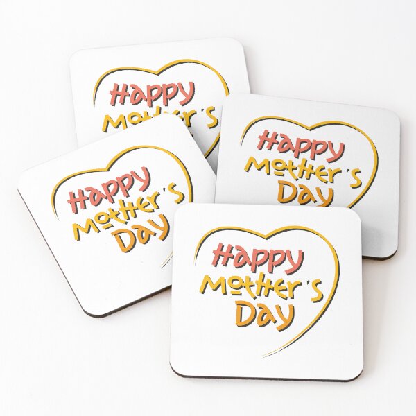 Item preview, happy Mothers Day  designed and sold by animalfairy1.