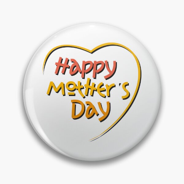 Item preview, happy Mothers Day  designed and sold by animalfairy1.