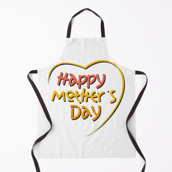 Item preview, happy Mothers Day designed and sold by animalfairy1.
