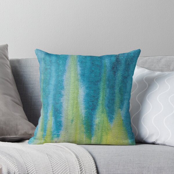 Item preview, Inverse Icicles designed and sold by Jenny N..