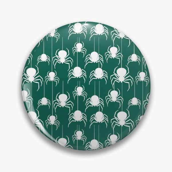 Item preview, Spider Pattern  designed and sold by Banasaha.
