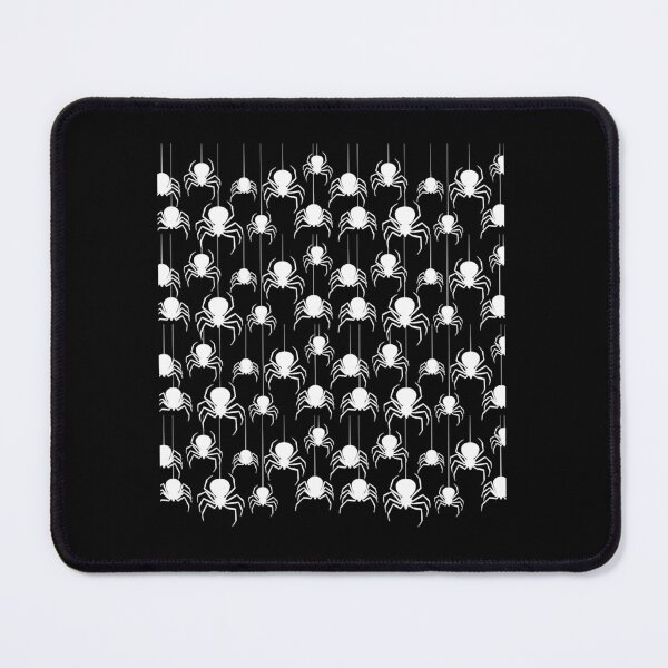 Item preview, Spider Pattern designed and sold by Banasaha.