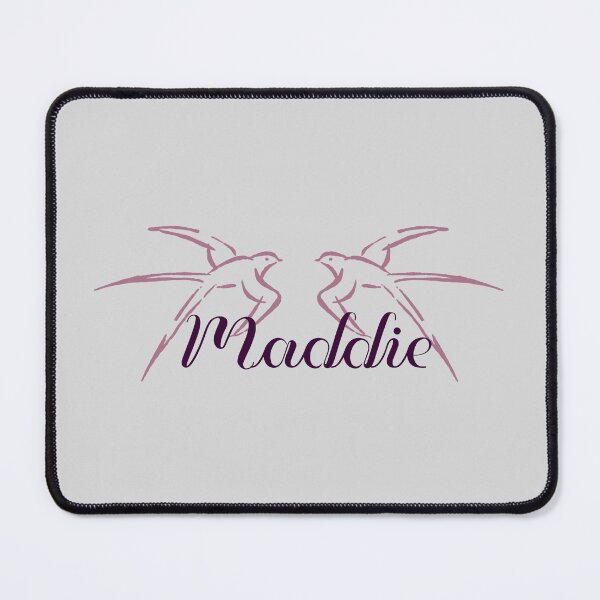 Item preview, Maddie designed and sold by vintage-sigh.