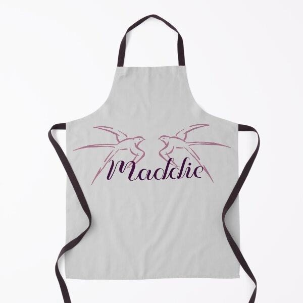 Item preview, Maddie designed and sold by vintage-sigh.