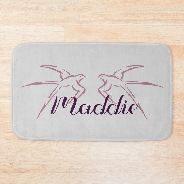 Item preview, Maddie designed and sold by vintage-sigh.