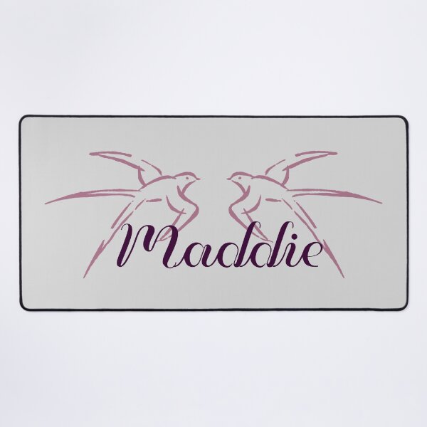 Item preview, Maddie designed and sold by vintage-sigh.