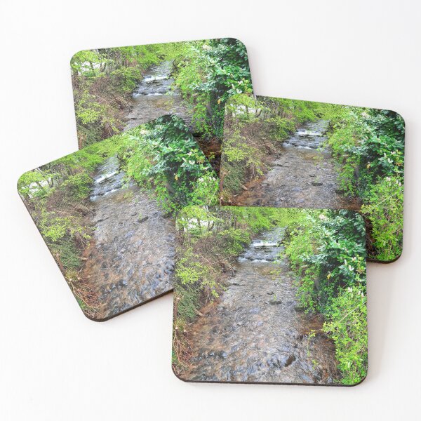 Item preview, Natural Beauty in Germany designed and sold by Dreammkd.