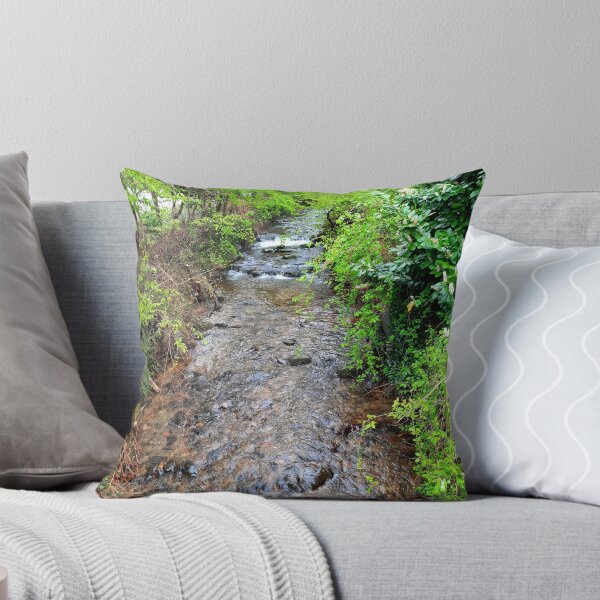 Item preview, Natural Beauty in Germany designed and sold by Dreammkd.