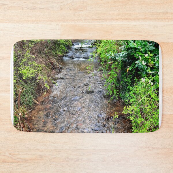 Item preview, Natural Beauty in Germany designed and sold by Dreammkd.