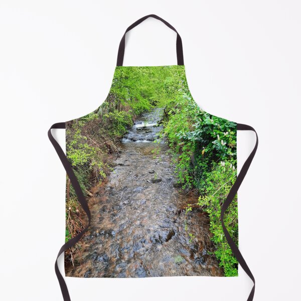 Item preview, Natural Beauty in Germany designed and sold by Dreammkd.